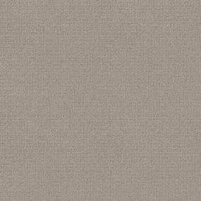 Well Rounded - Stucco Swatch