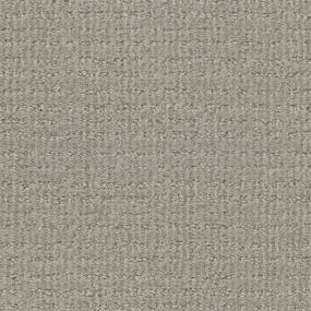 Quiet Moment Zoomed Swatch