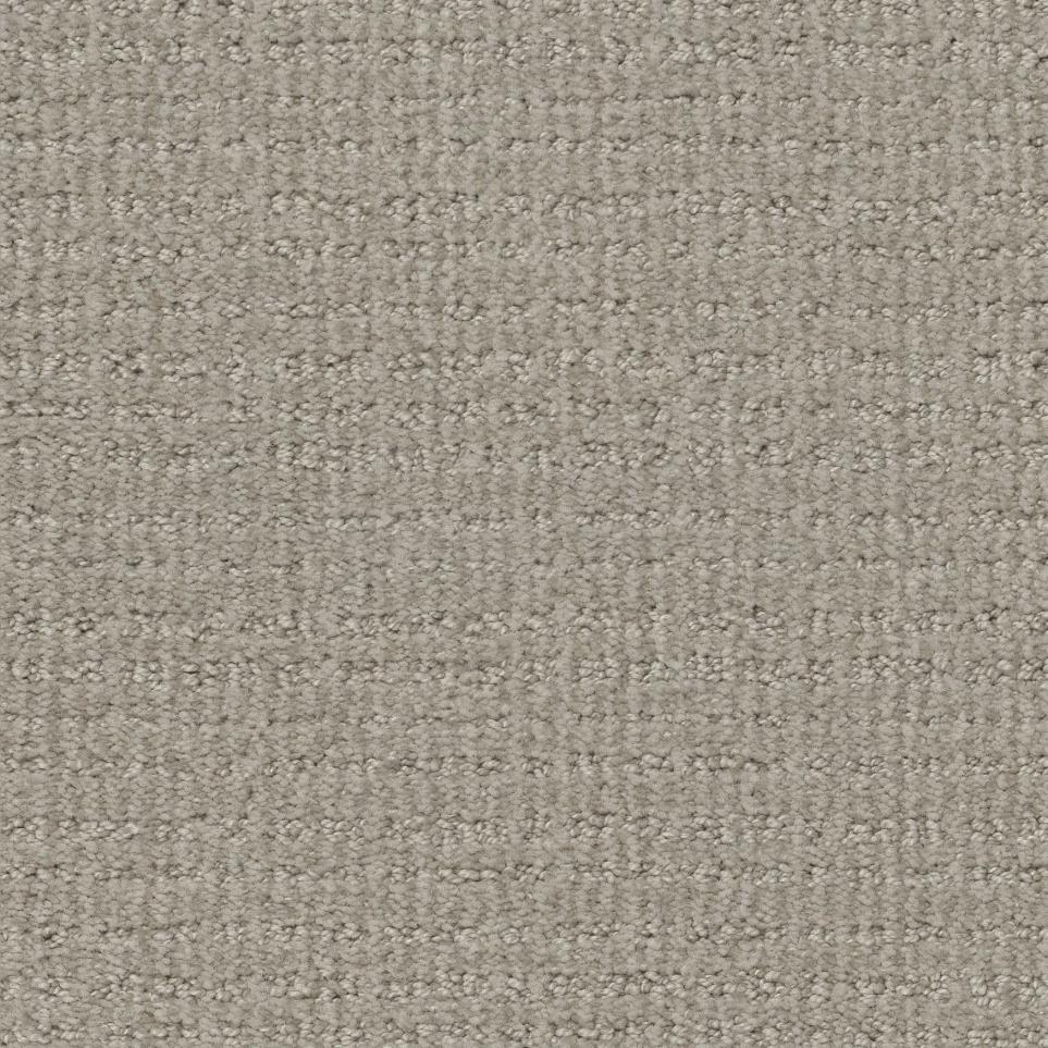 Quiet Moment Zoomed Swatch