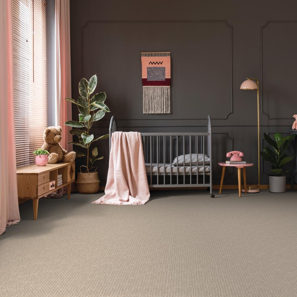 Room Scene