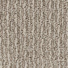 Brilliance - Greenish Grey Swatch