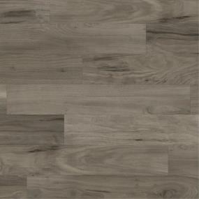 Opus 36X6 - Washed Walnut Swatch