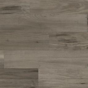 Washed Walnut Zoomed Swatch