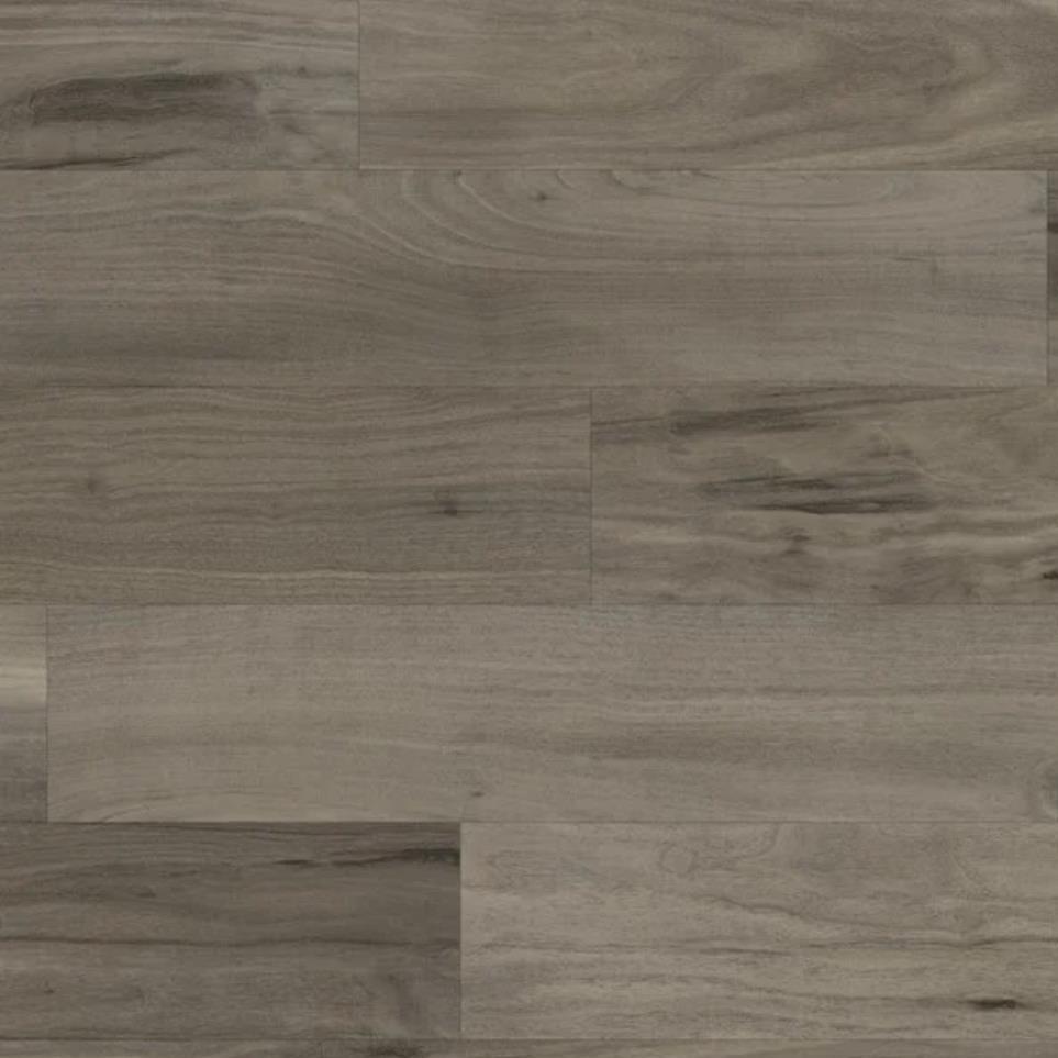 Washed Walnut Zoomed Swatch
