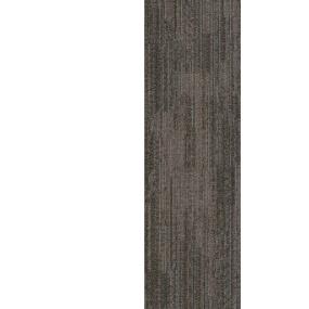 Verse Zoomed Swatch