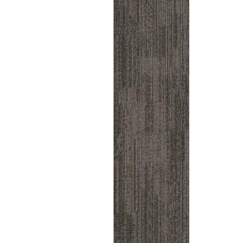 Verse Zoomed Swatch