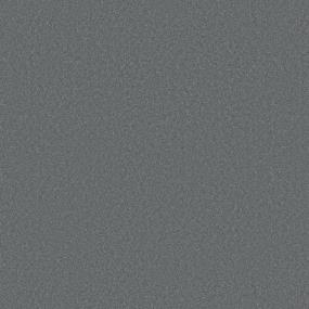 Sky Swatch Thumbnail