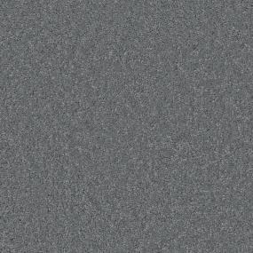 Yoga Zoomed Swatch