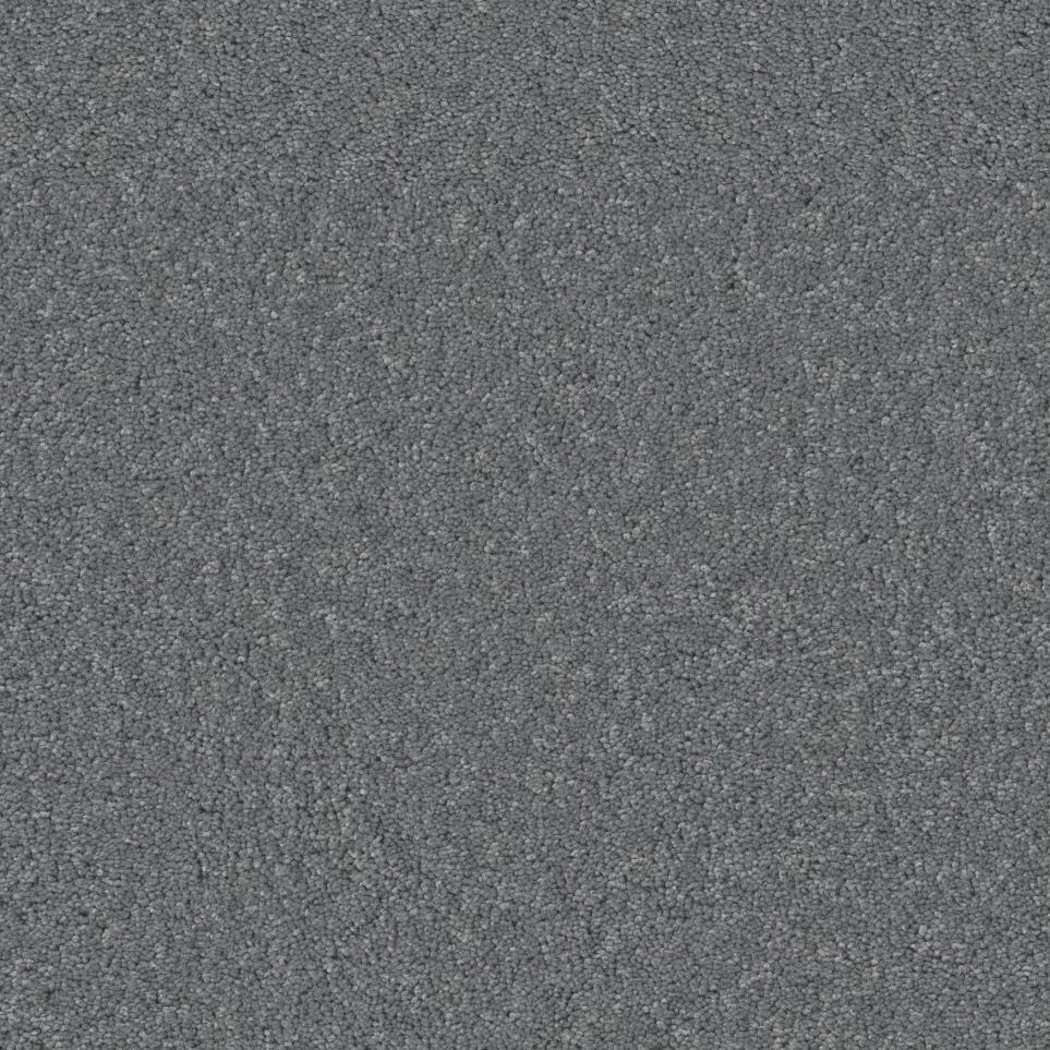 Yoga Zoomed Swatch