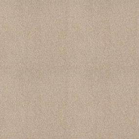 Tonal Comfort II - Happy Place Swatch