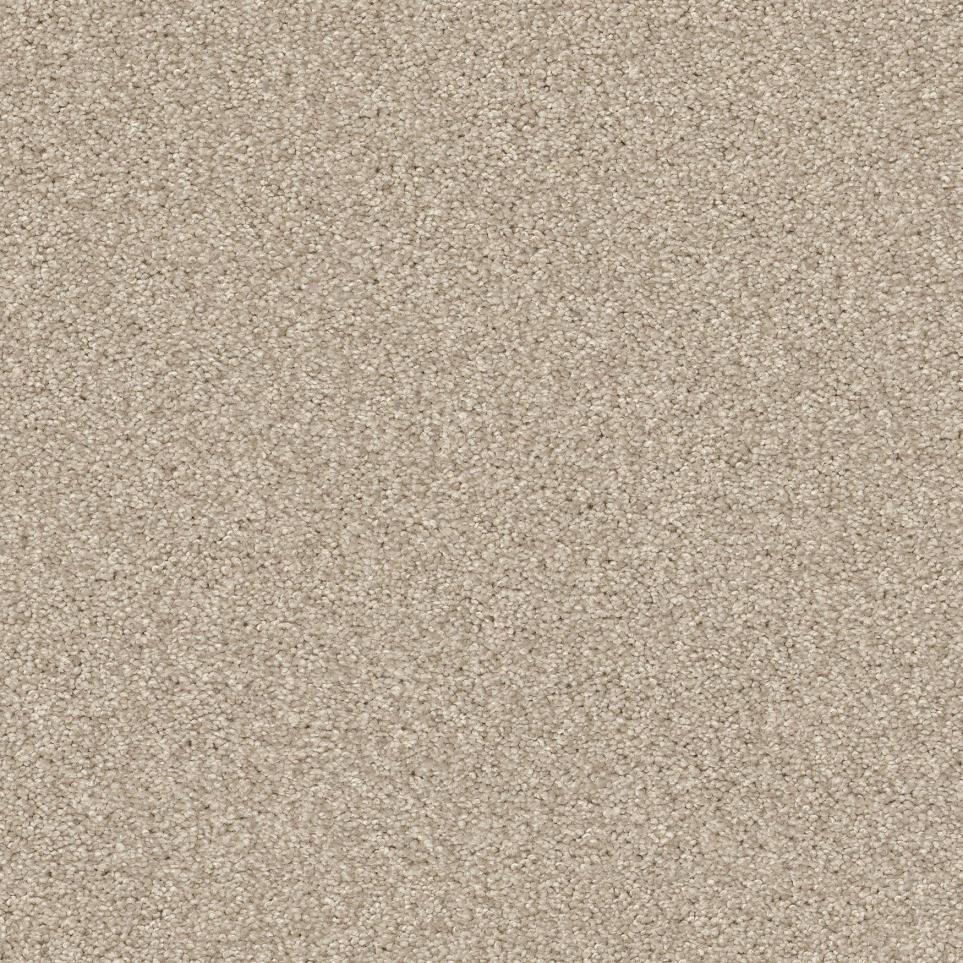 Happy Place Zoomed Swatch