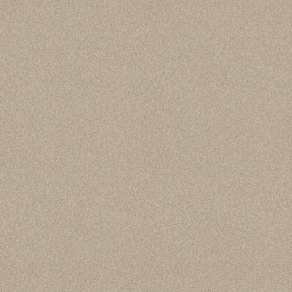 Tonal Comfort II