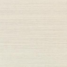 Creme Linen Matte Swatch Thumbnail