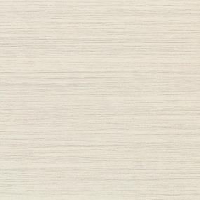 Creme Linen Matte Zoomed Swatch