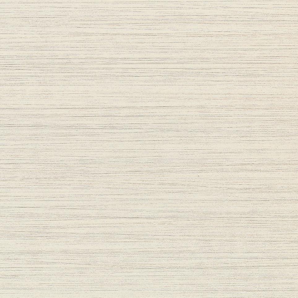 Creme Linen Matte Zoomed Swatch