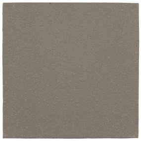 Quetread Square 6X6 Mt - Charcoal Matte Swatch
