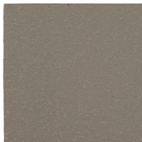 Charcoal Matte Zoomed Swatch