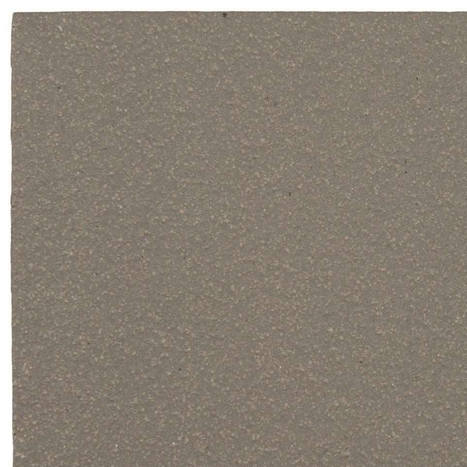 Charcoal Matte Zoomed Swatch