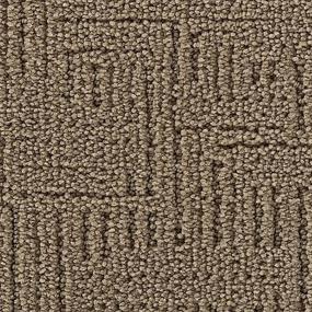Secret Cove Swatch Thumbnail