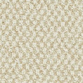 Grecian Column Swatch Thumbnail