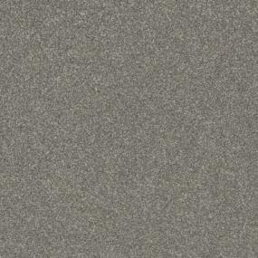 Falling Star Zoomed Swatch