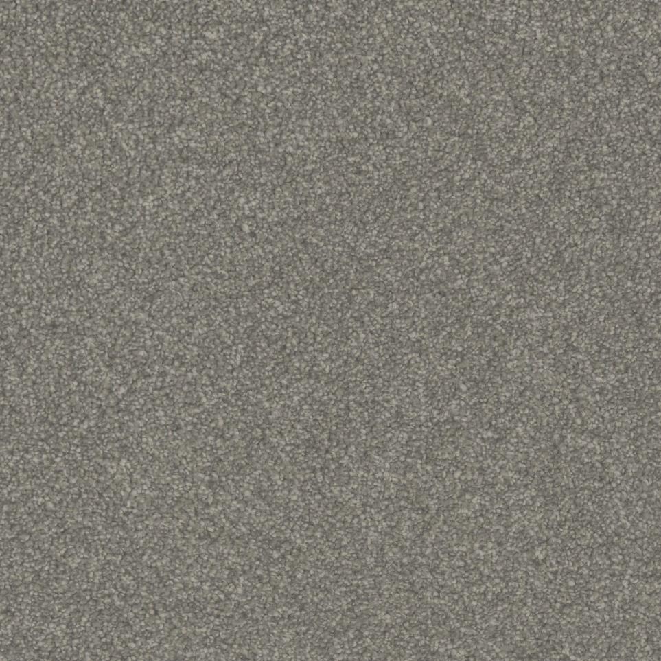 Falling Star Zoomed Swatch