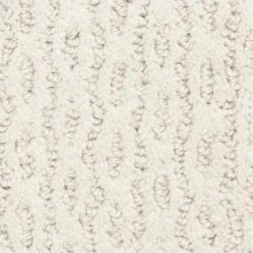 Banfi Swatch Thumbnail