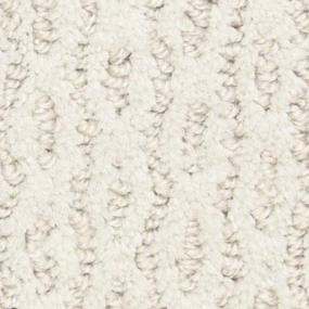 Banfi Zoomed Swatch