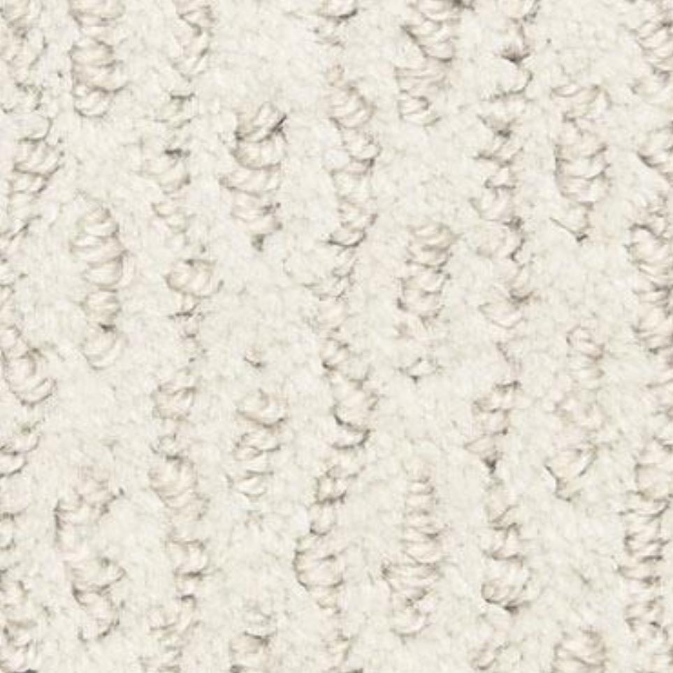 Banfi Zoomed Swatch