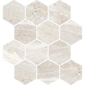 Oniciata Ivory Swatch Thumbnail