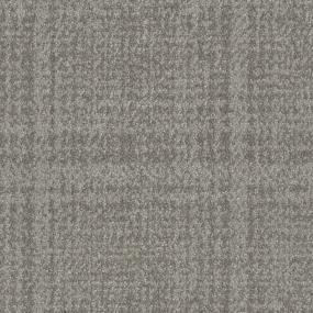 Silver Star Zoomed Swatch