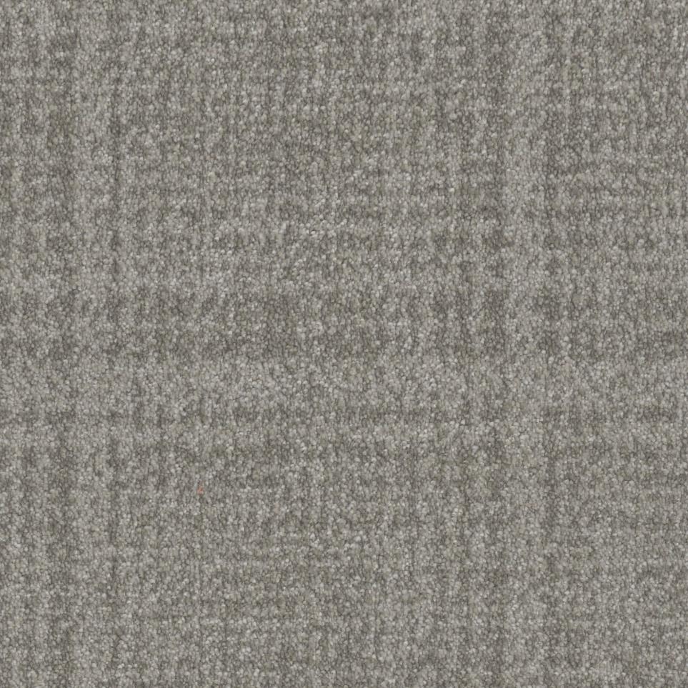 Silver Star Zoomed Swatch