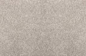 Soft Silver Swatch Thumbnail