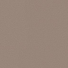Haverhill - Pink Sand Swatch