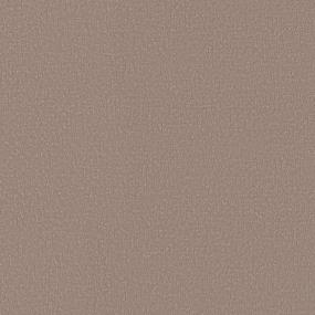 Blissful Blush Swatch Thumbnail