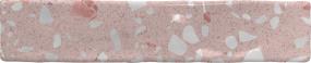 Rosa Swatch Thumbnail