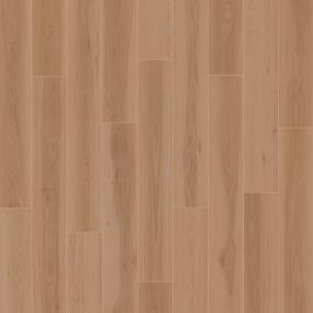 American Standard - Malibu Swatch