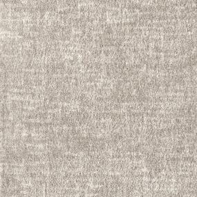 Like A Promise - Enduring Ecru Swatch