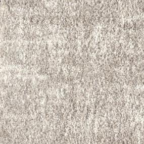 Enduring Ecru Zoomed Swatch