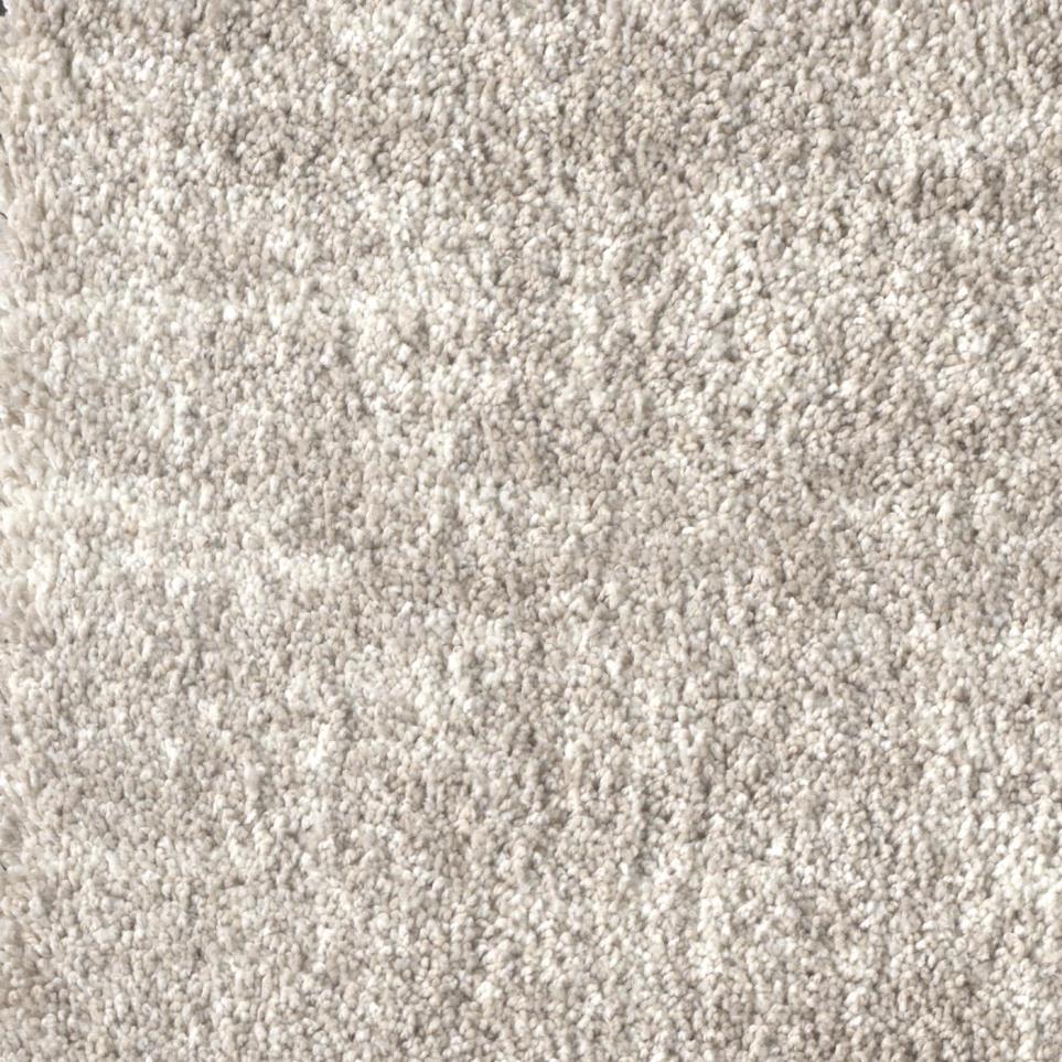 Enduring Ecru Zoomed Swatch