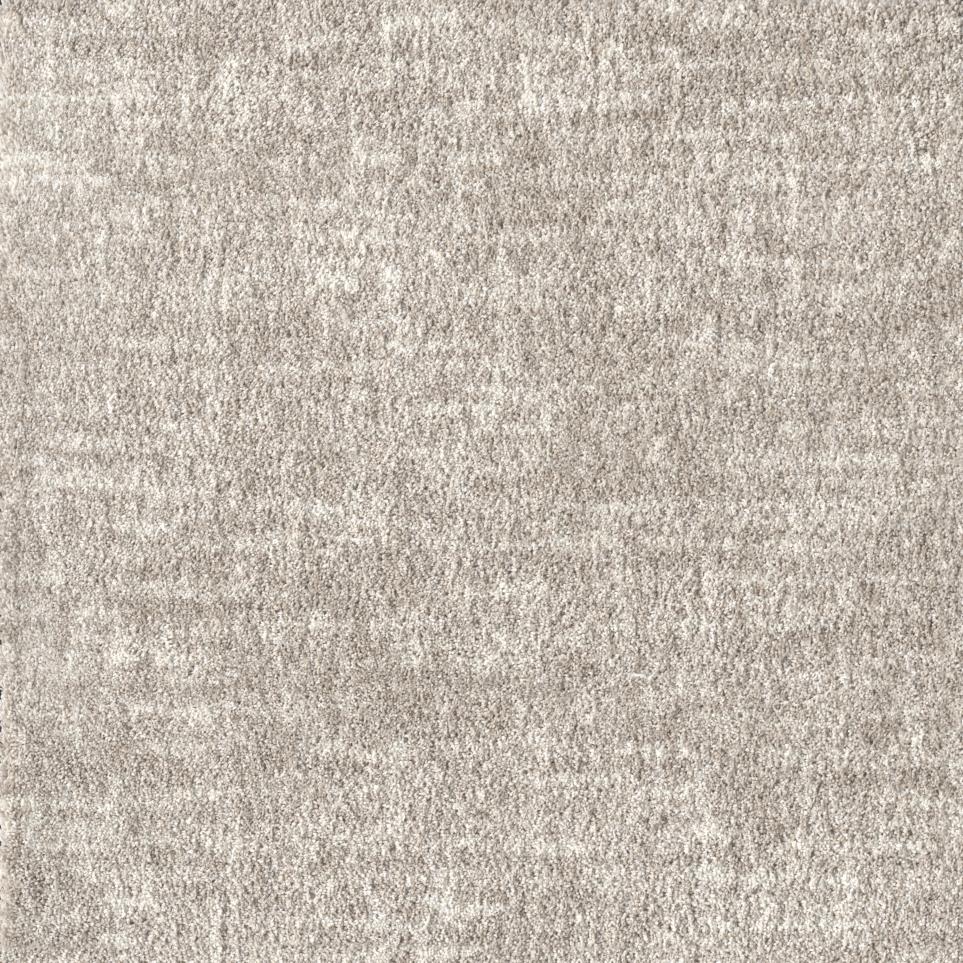 Enduring Ecru Swatch