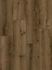 Sable Swatch Thumbnail