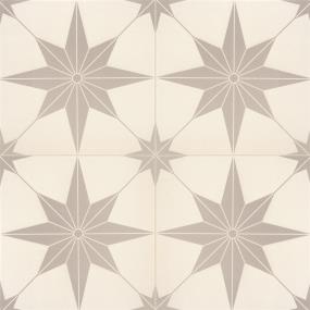 Grey Koncrete Matte Swatch Thumbnail