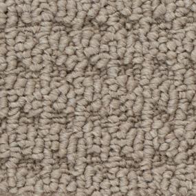 Silk Hands - Wild Deer Swatch