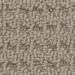 Wild Deer Zoomed Swatch