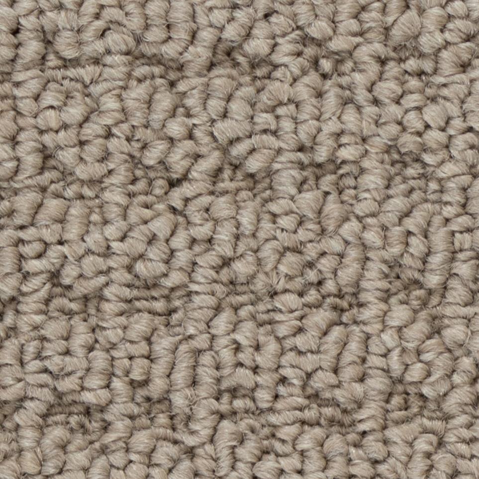Wild Deer Zoomed Swatch