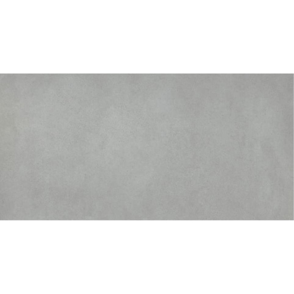Bb Concrete Matte/Satin 12X24
