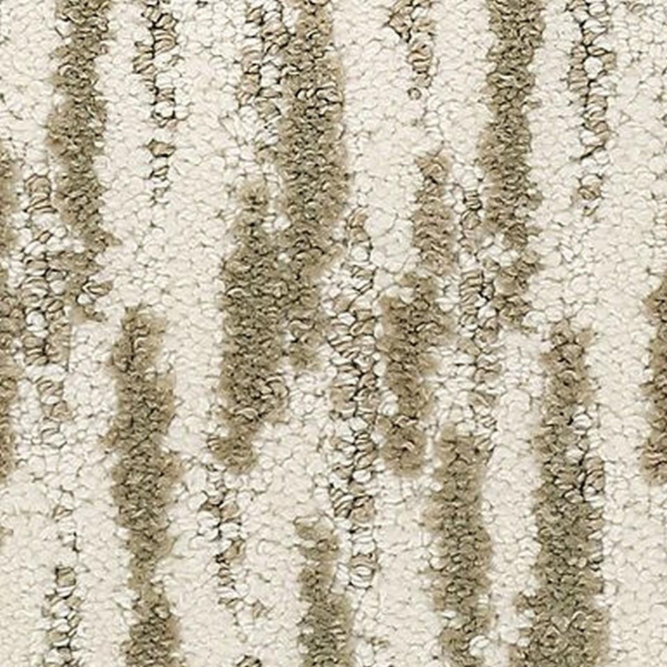 Parchment Glow Zoomed Swatch