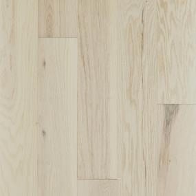 Exploration Oak - Passage Swatch