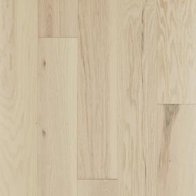 Exploration Oak - Passage Swatch